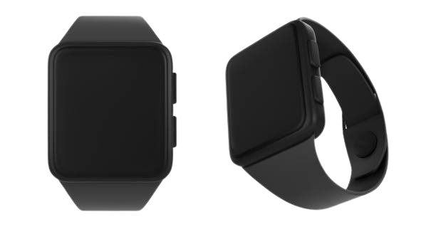Smart Watch Series 5
